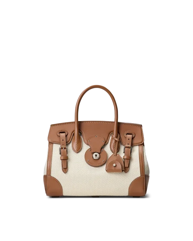 Ralph Lauren undefined