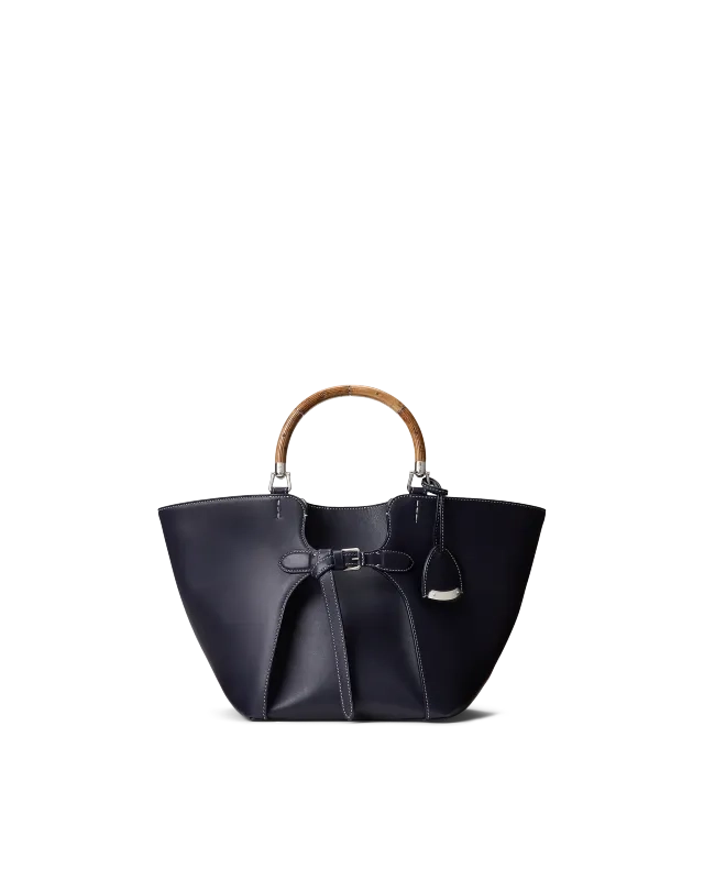 Ralph Lauren undefined