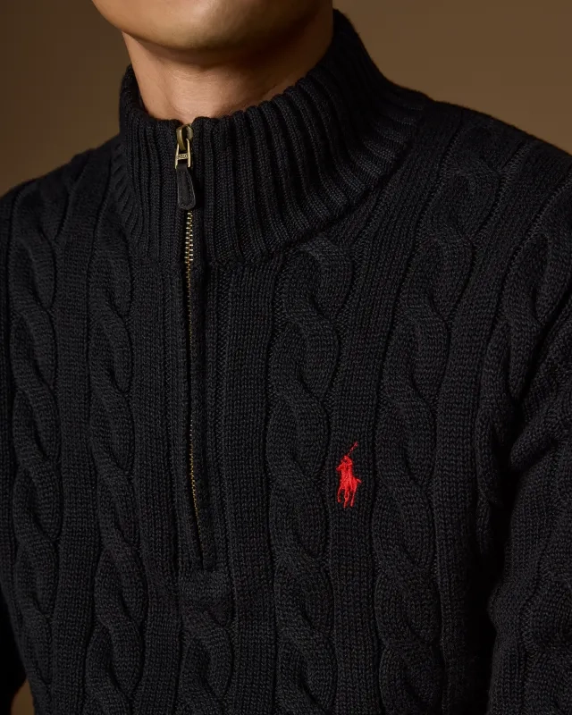 Timeless Styles for Men | Ralph Lauren® HK