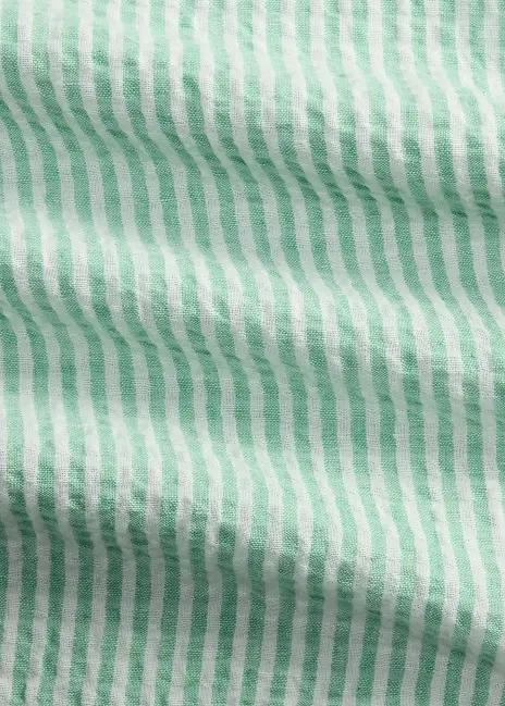 Ralph Lauren Men's Woven Shirt