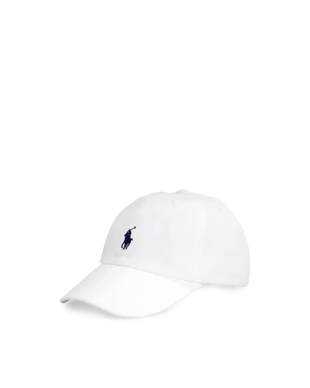 Ralph Lauren undefined