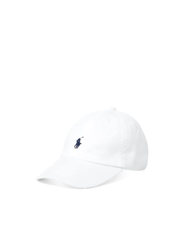 Ralph Lauren undefined