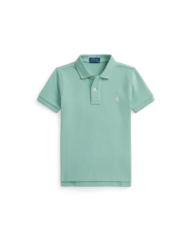 Ralph Lauren undefined
