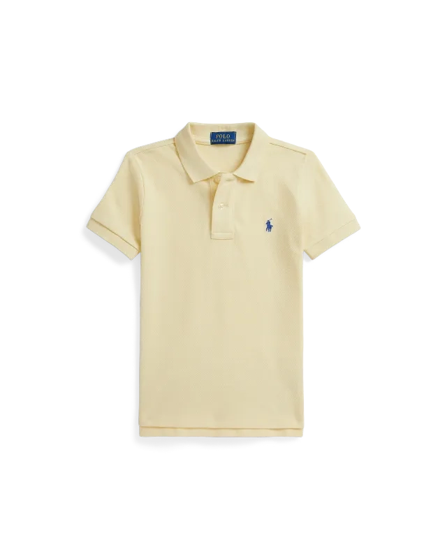Ralph Lauren undefined