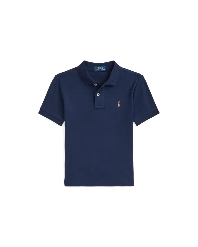 Ralph Lauren undefined