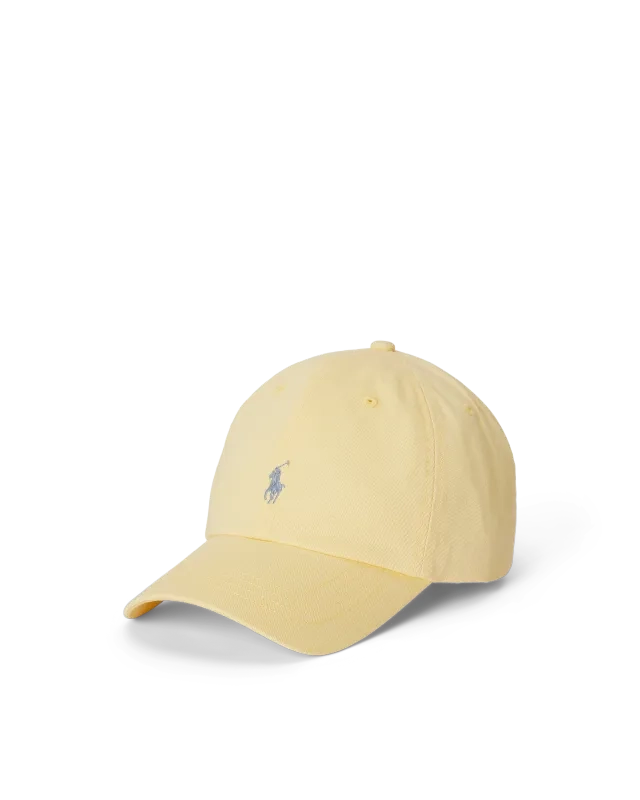 Ralph Lauren undefined