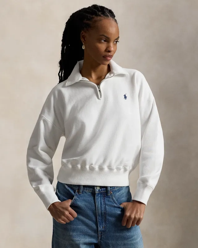 Ralph Lauren undefined