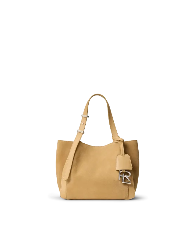 Ralph Lauren undefined