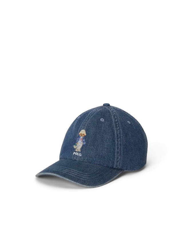 Ralph Lauren undefined