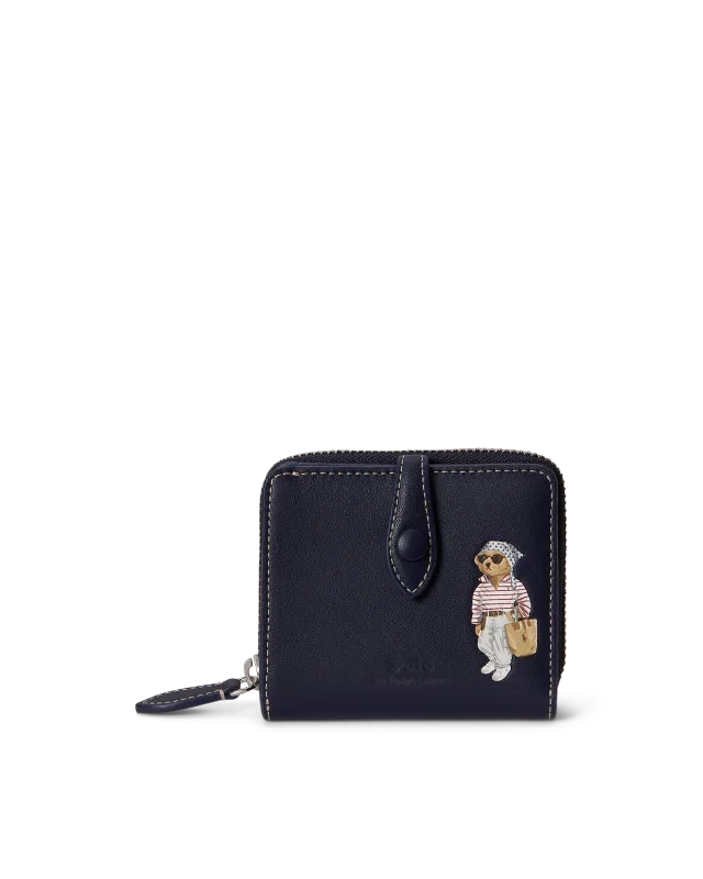 Ralph Lauren undefined