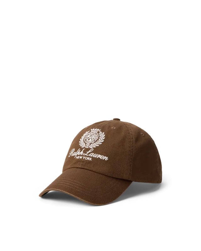 Ralph Lauren undefined