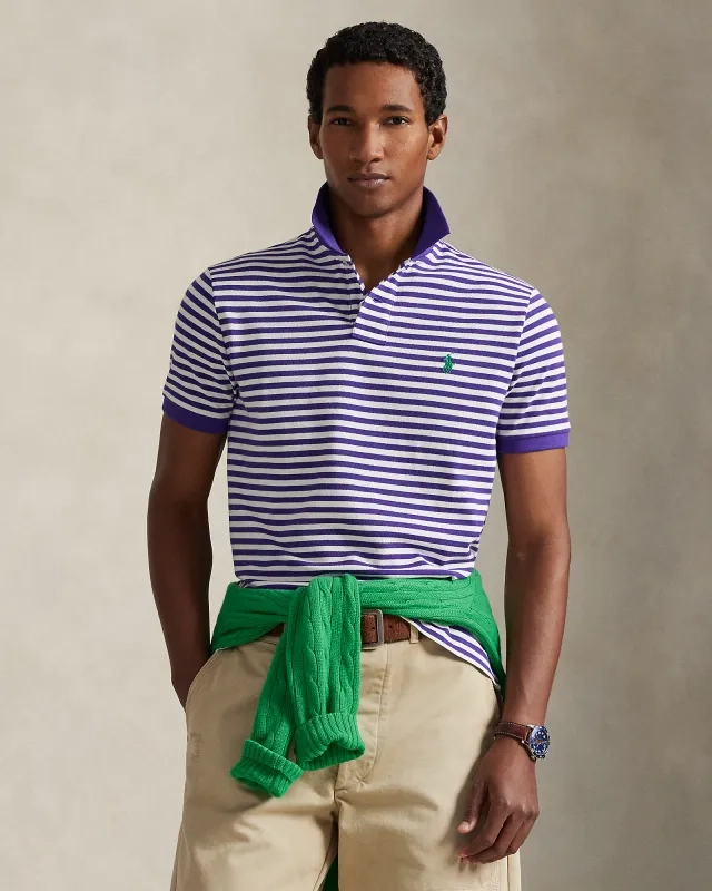 Ralph Lauren undefined