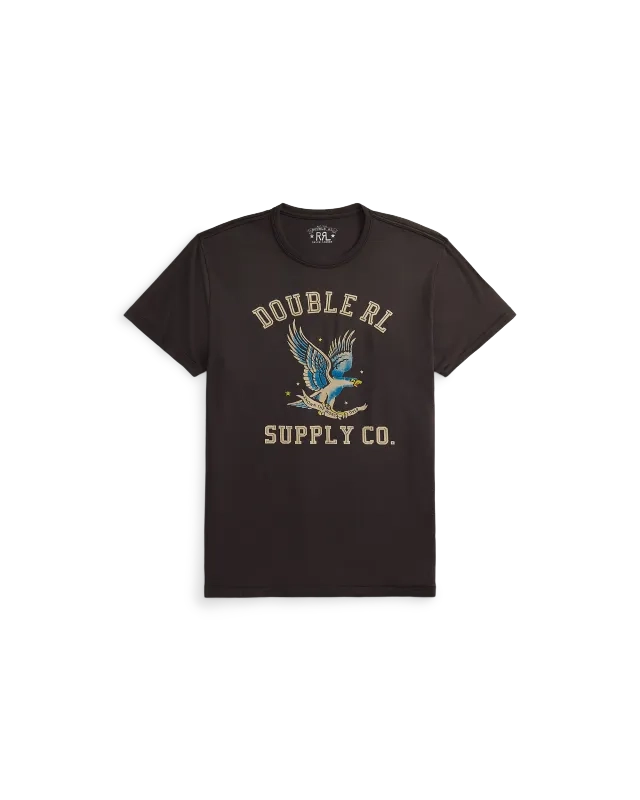 Men's Shirts & Knits | Double RL RRL | Ralph Lauren® HK