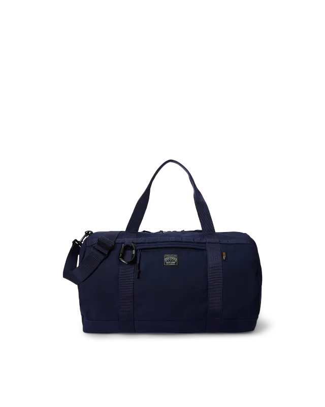 Ralph Lauren undefined