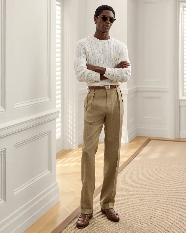 Ralph Lauren undefined