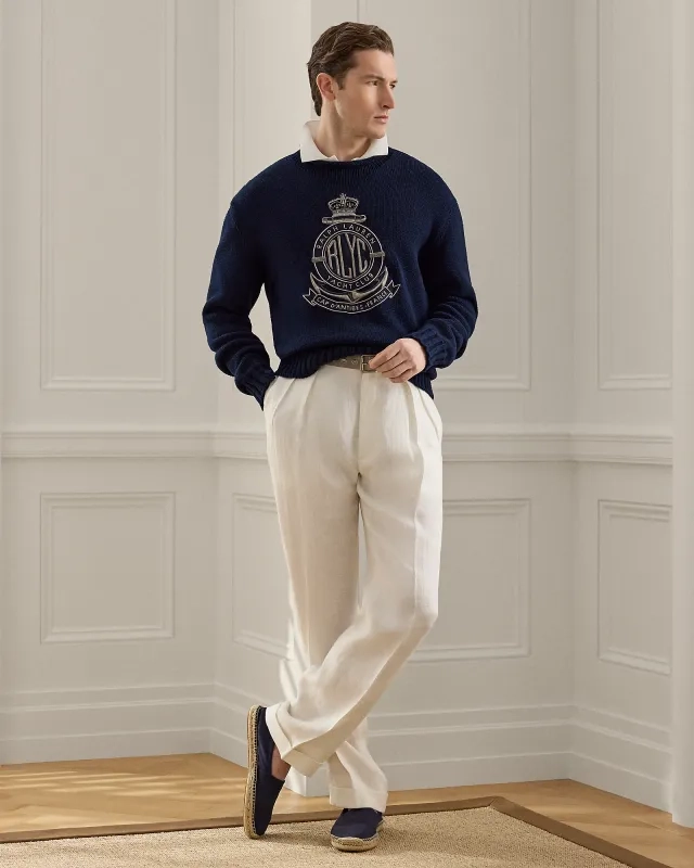 Ralph Lauren undefined