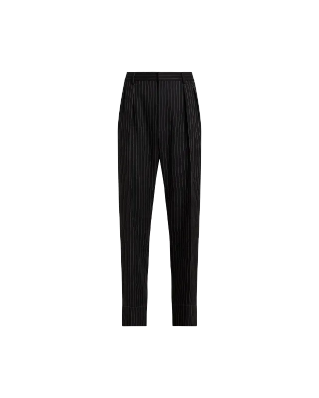 Ralph Lauren undefined