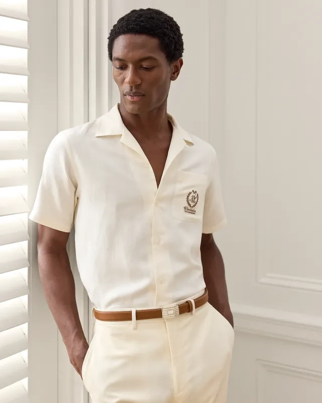 Shop All | Purple Label for Men | Ralph Lauren® HK