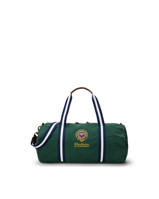 Ralph Lauren undefined