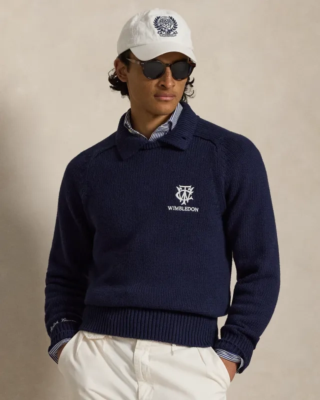 Ralph Lauren undefined