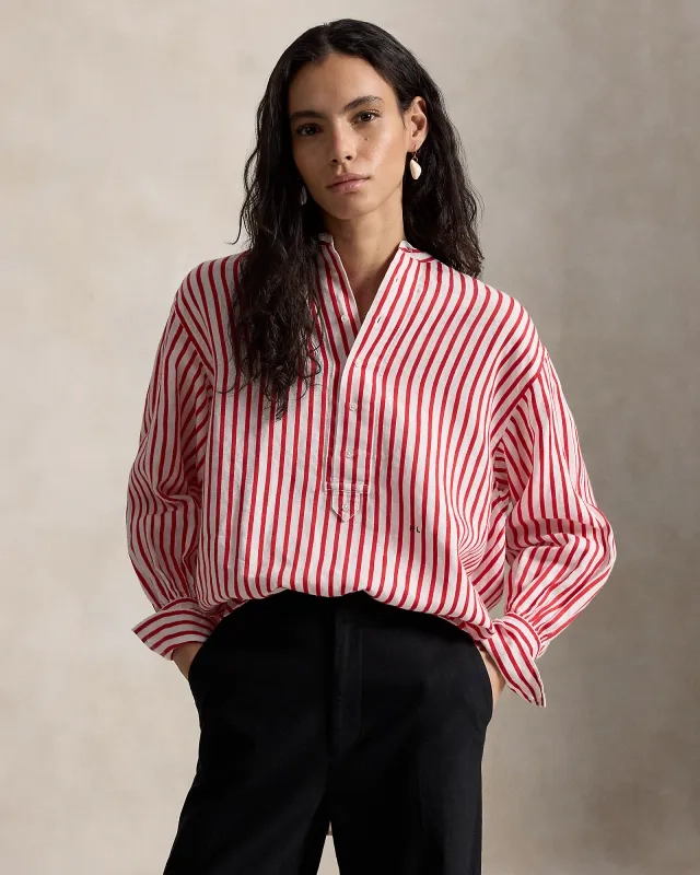 Shop All | Polo Ralph Lauren Collection for Women | Ralph Lauren® HK