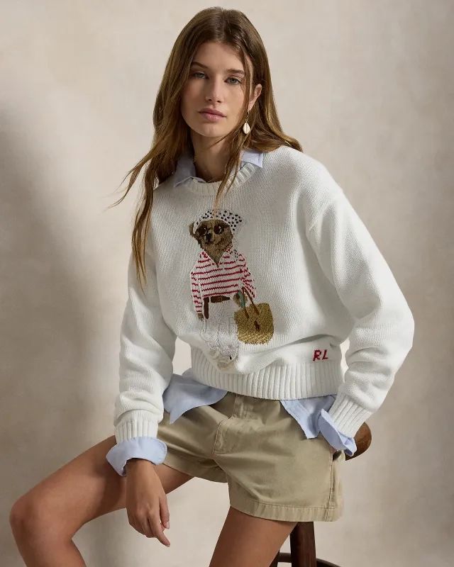 Women's Spring Collection 2026 | Ralph Lauren® HK