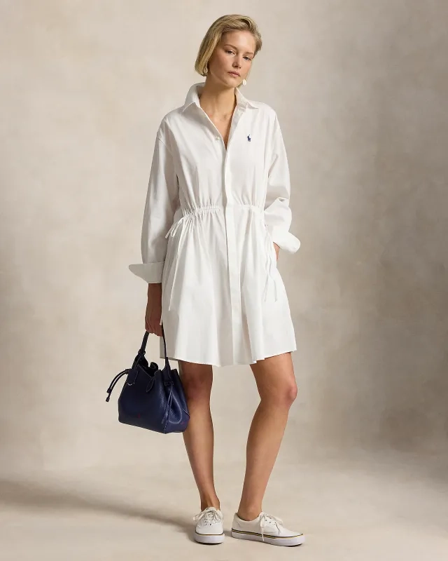 Ralph Lauren undefined