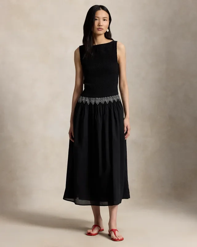 Ralph Lauren undefined