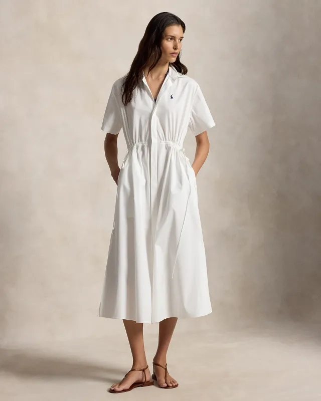 Ralph Lauren undefined