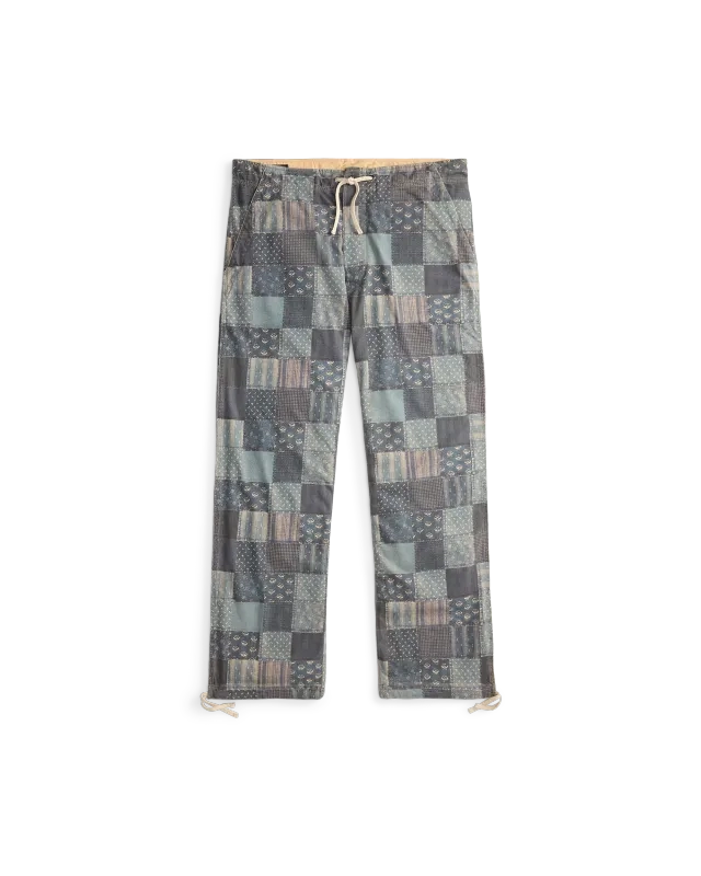 RRL GREY PINCHECK TROUSER w31 2013年製 RRL GREY PINCHECK TROUSER w31 2013年製 - メルカリ