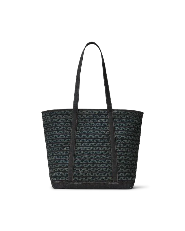 Men's Accessories | Bags, Caps & Wallets | Double RL RRL