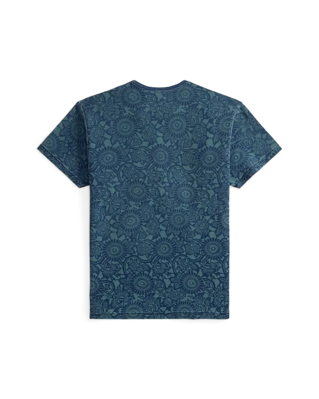 Men's Shirts & Knits | Double RL RRL | Ralph Lauren® HK
