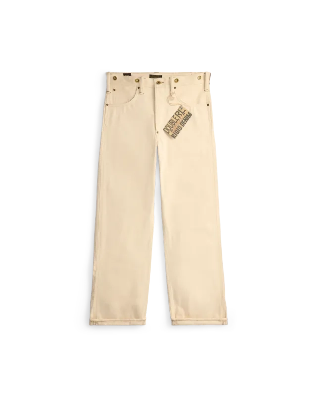 Men's Trousers & Pants | Double RL RRL | Ralph Lauren® HK