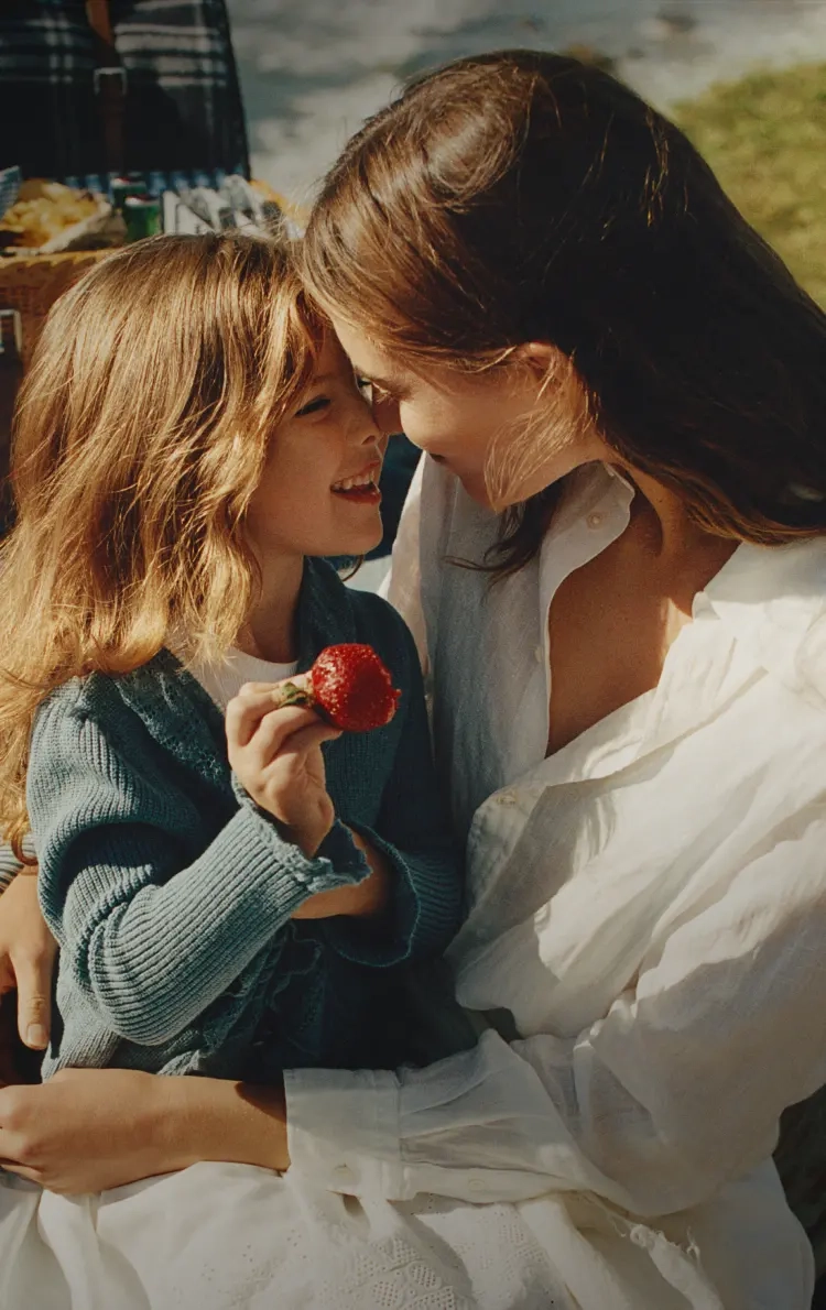 Ralph Lauren® HK: Designer Men's, Women's & Kid's Clothing