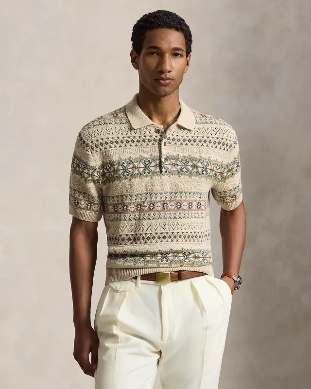 Ralph Lauren undefined