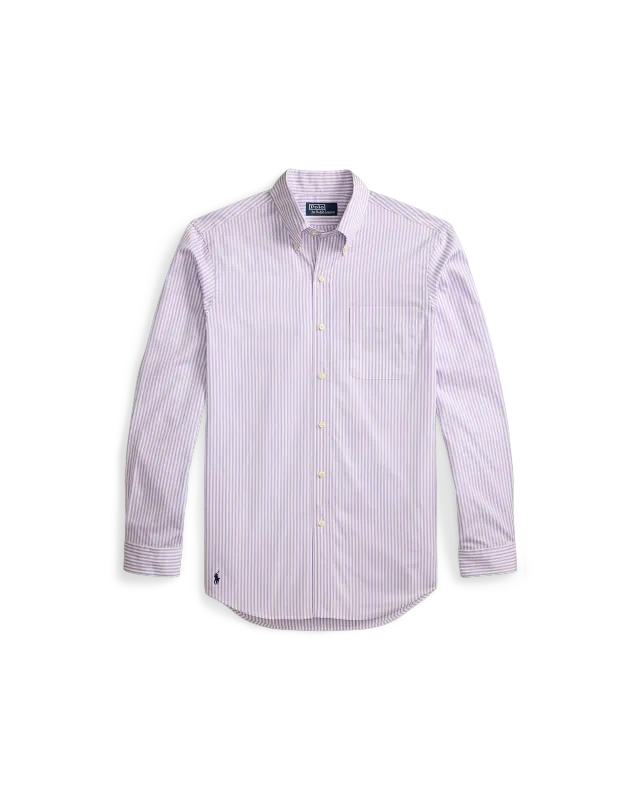 Men's Polo Ralph Lauren Shop All | Ralph Lauren® HK