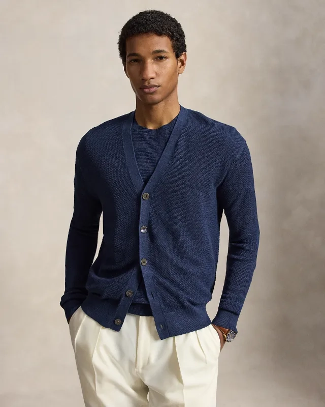 Ralph Lauren undefined