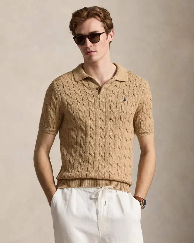 Ralph Lauren undefined