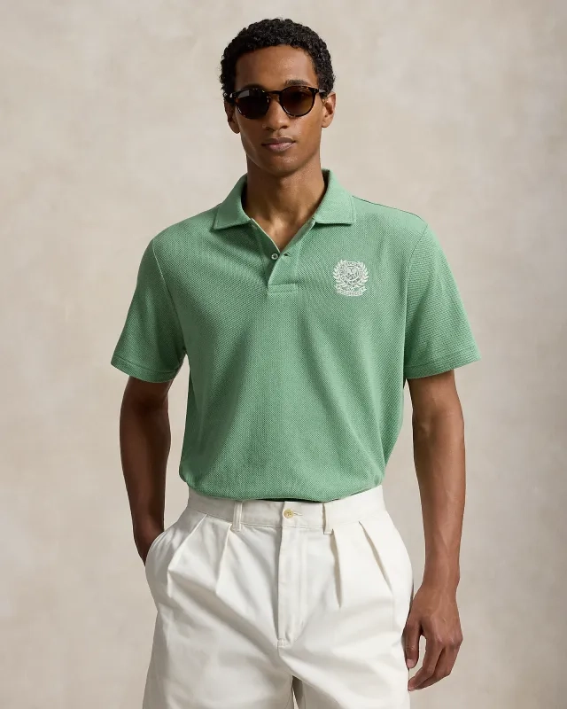 Ralph Lauren undefined