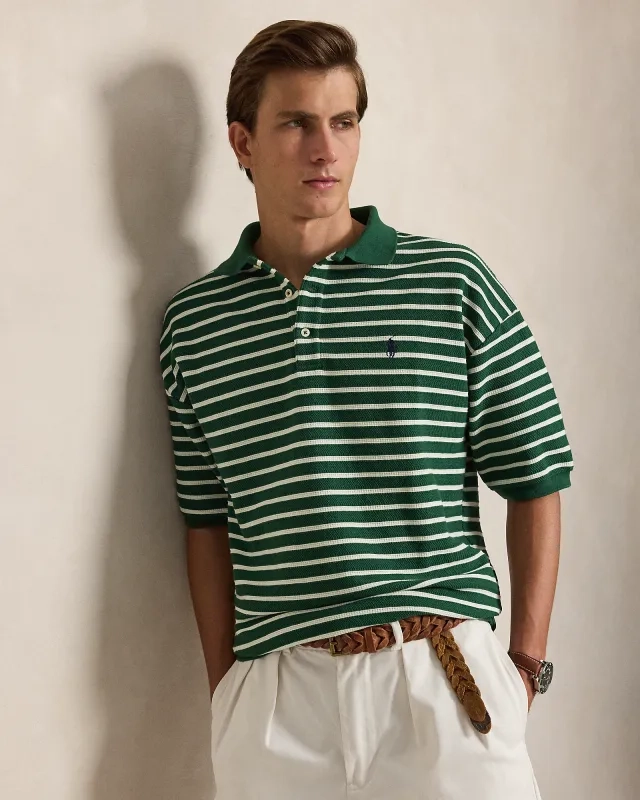 Ralph Lauren undefined