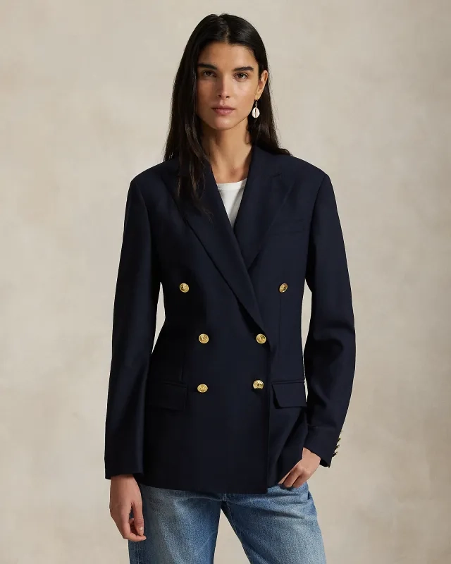 Ralph Lauren undefined