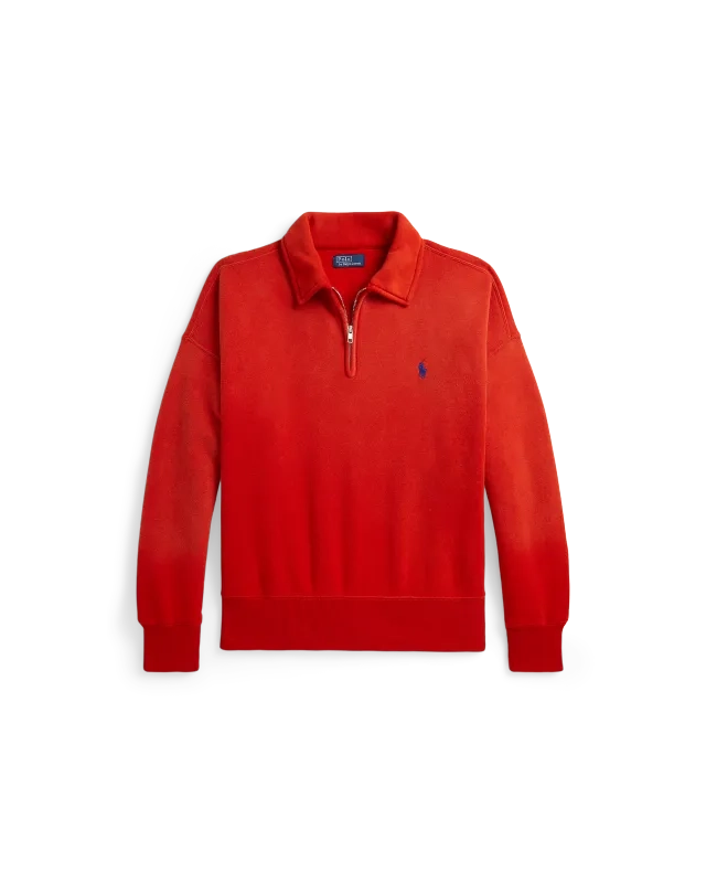 Ralph Lauren undefined
