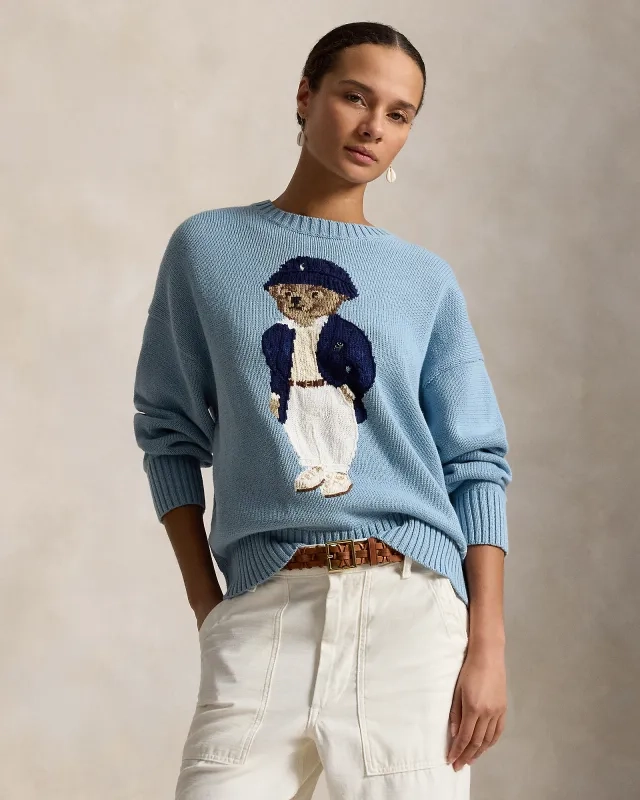 Ralph Lauren undefined