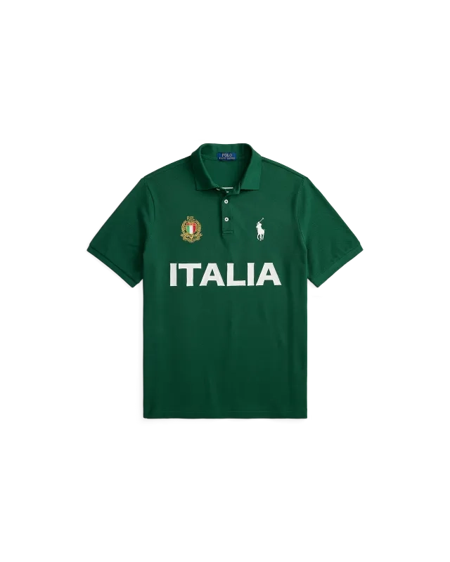 New Arrivals Collection for Men | Ralph Lauren® HK