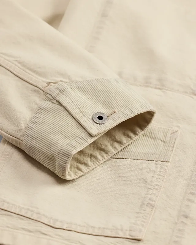 Men's Jackets & Outerwear | Double RL RRL | Ralph Lauren® HK