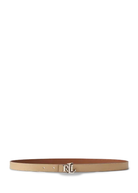 Ralph Lauren Belt