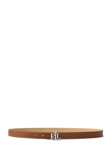 Ralph Lauren Belt