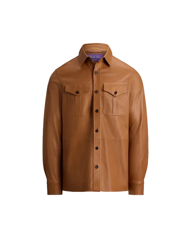 Luxury Jackets, Coats & Vests | Purple Label | Ralph Lauren® HK