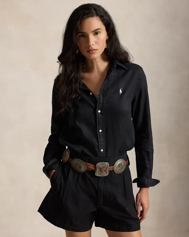 Ralph Lauren undefined