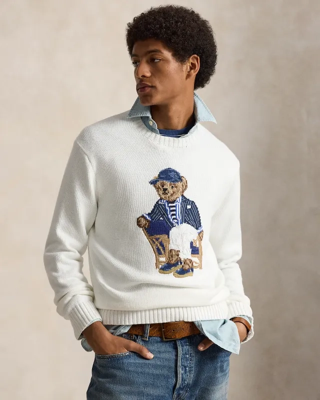 Ralph Lauren undefined